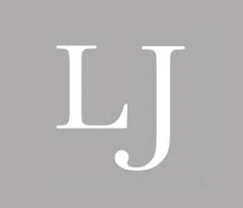 Laura James discount code